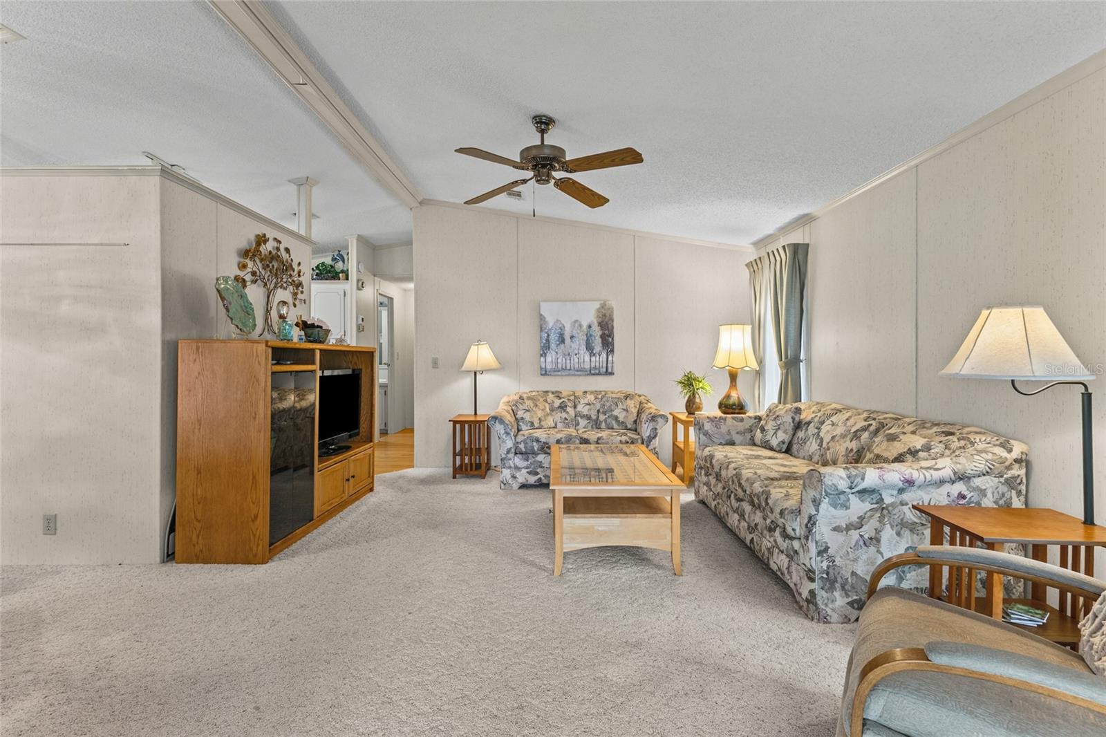10315 CORTEZ RD W ##26J — photo 13