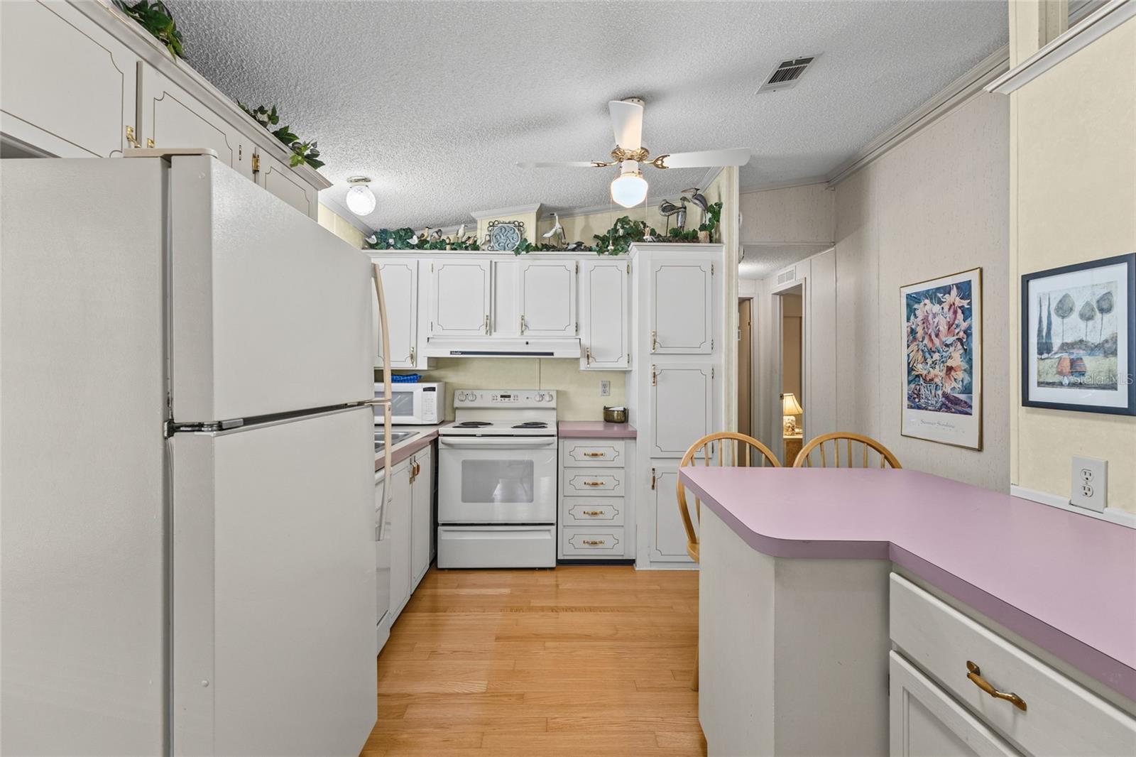 10315 CORTEZ RD W ##26J — photo 5