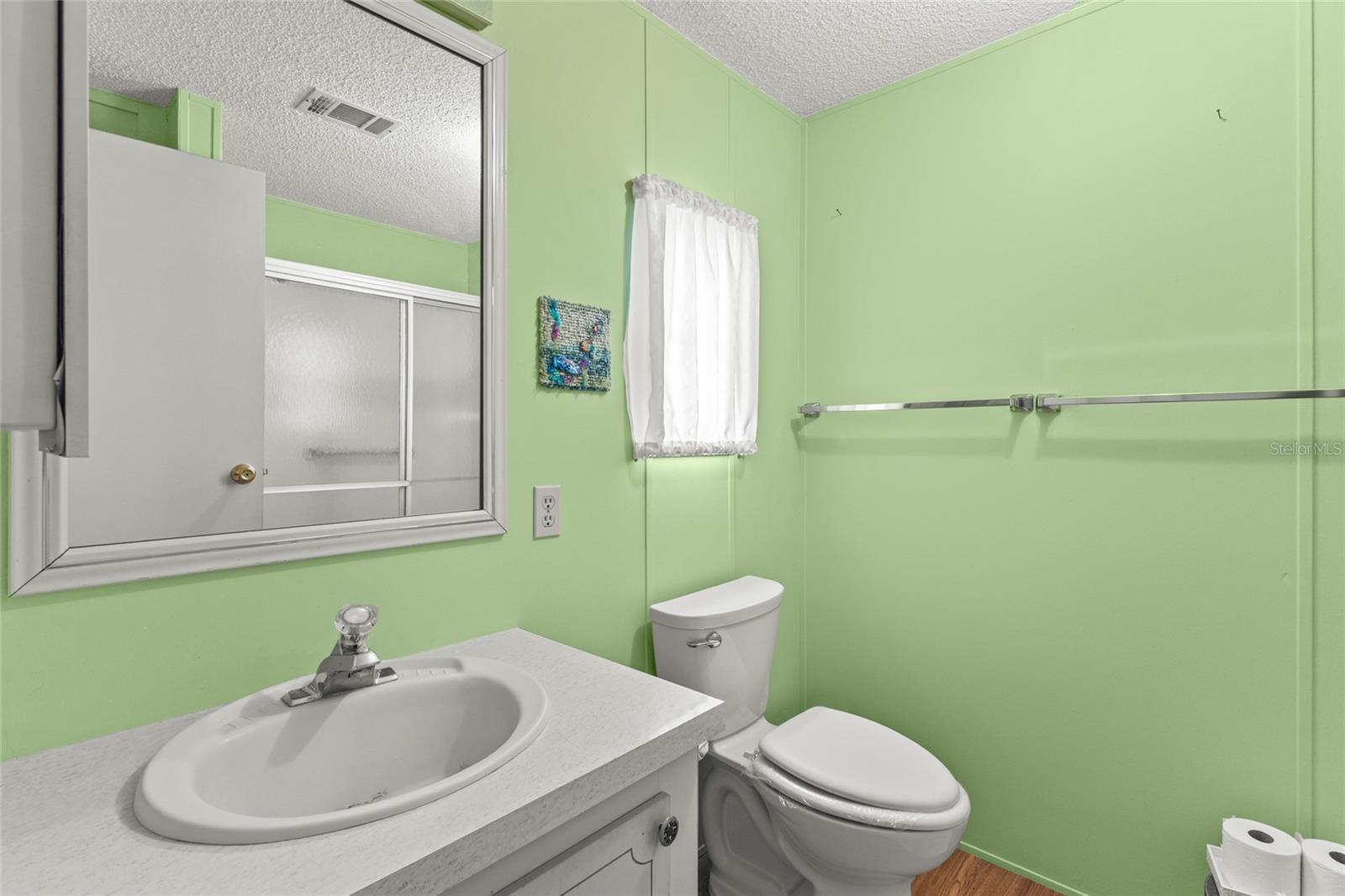 10315 CORTEZ RD W ##26J — photo 16