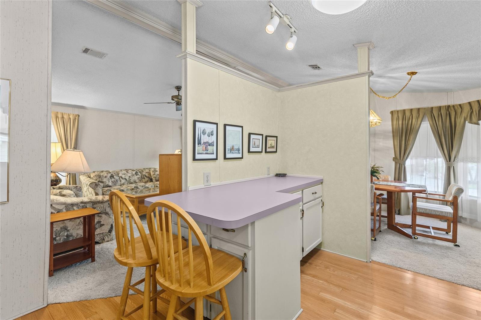 10315 CORTEZ RD W ##26J — photo 7