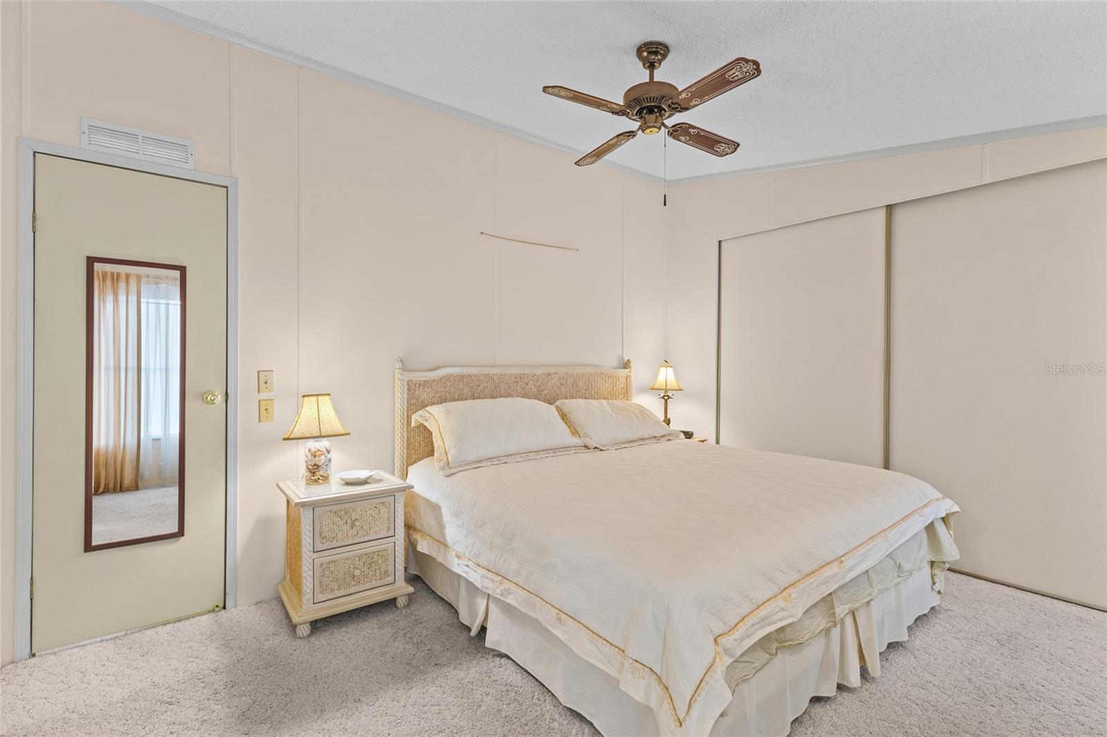 10315 CORTEZ RD W ##26J — photo 19