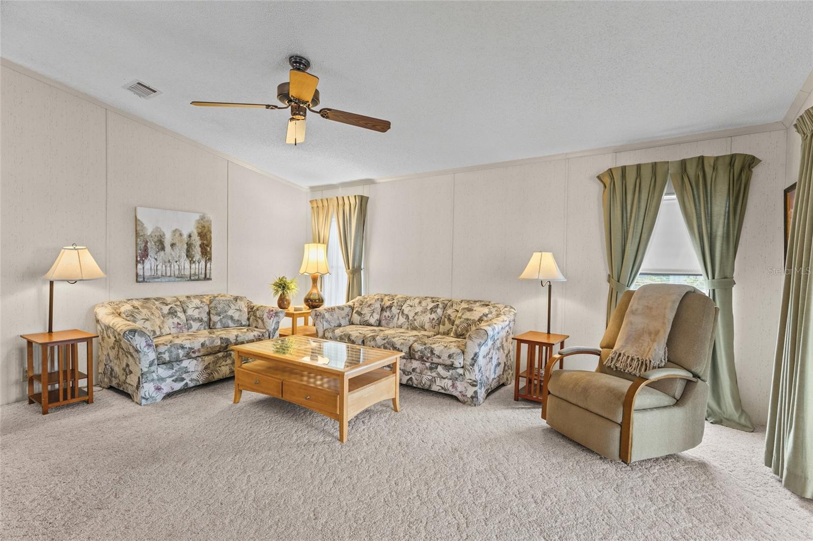 10315 CORTEZ RD W ##26J — photo 10