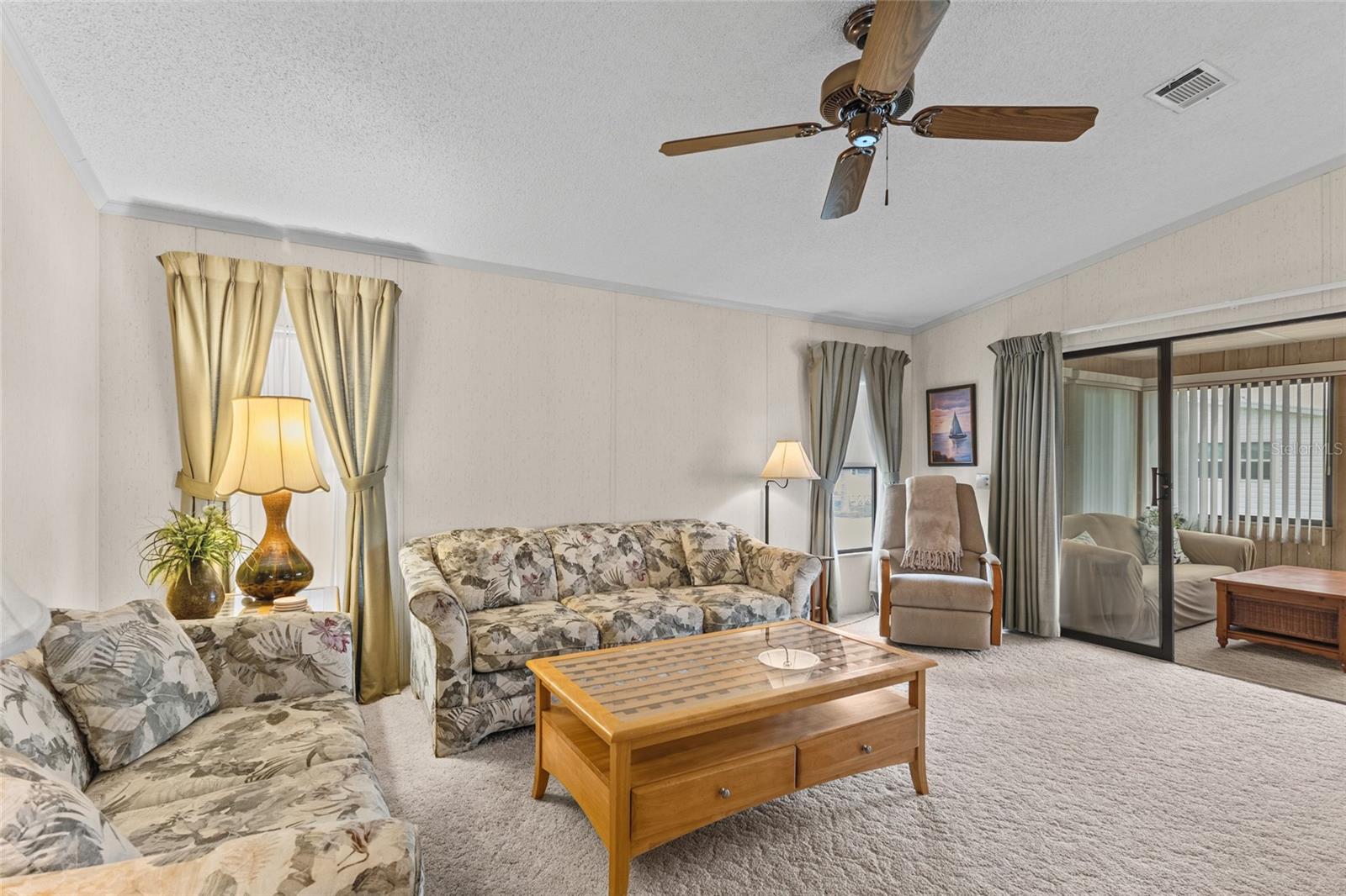 10315 CORTEZ RD W ##26J — photo 9