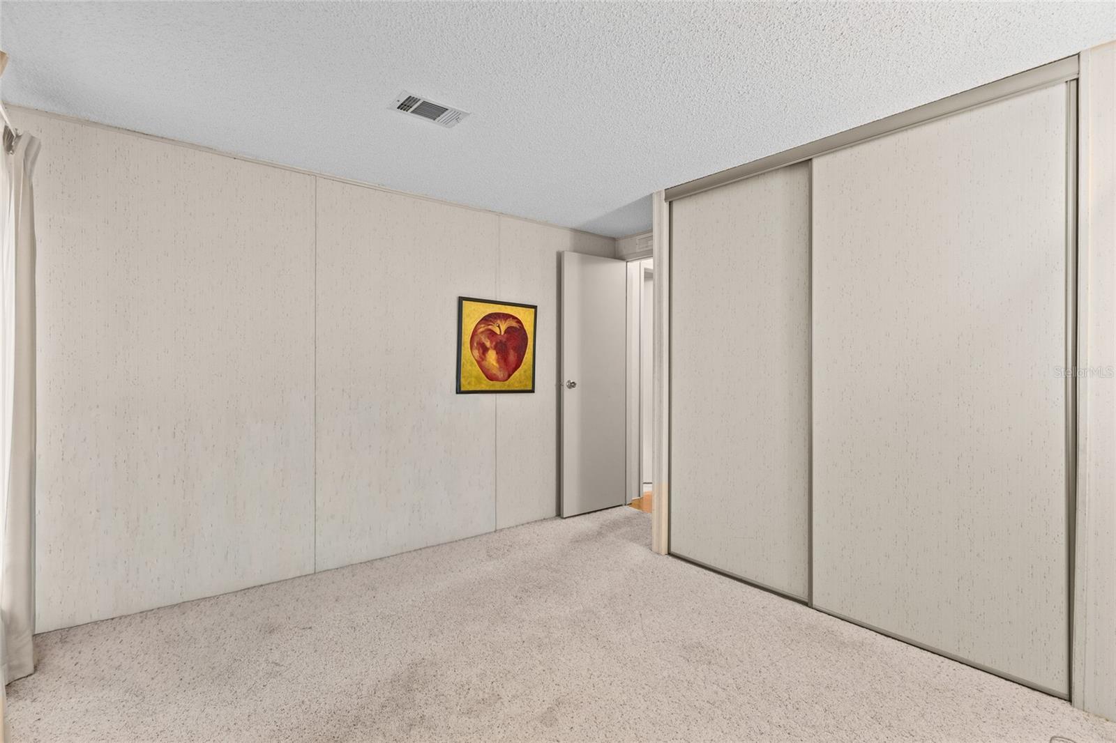 10315 CORTEZ RD W ##26J — photo 22