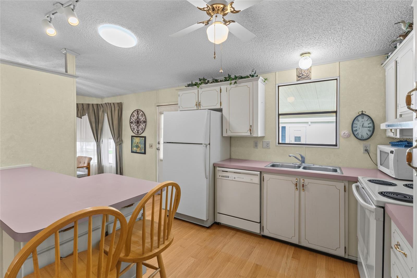 10315 CORTEZ RD W ##26J — photo 8