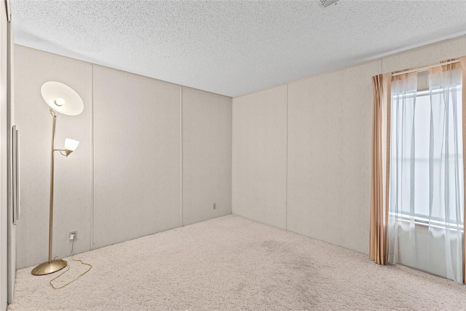 10315 CORTEZ RD W ##26J — photo 23