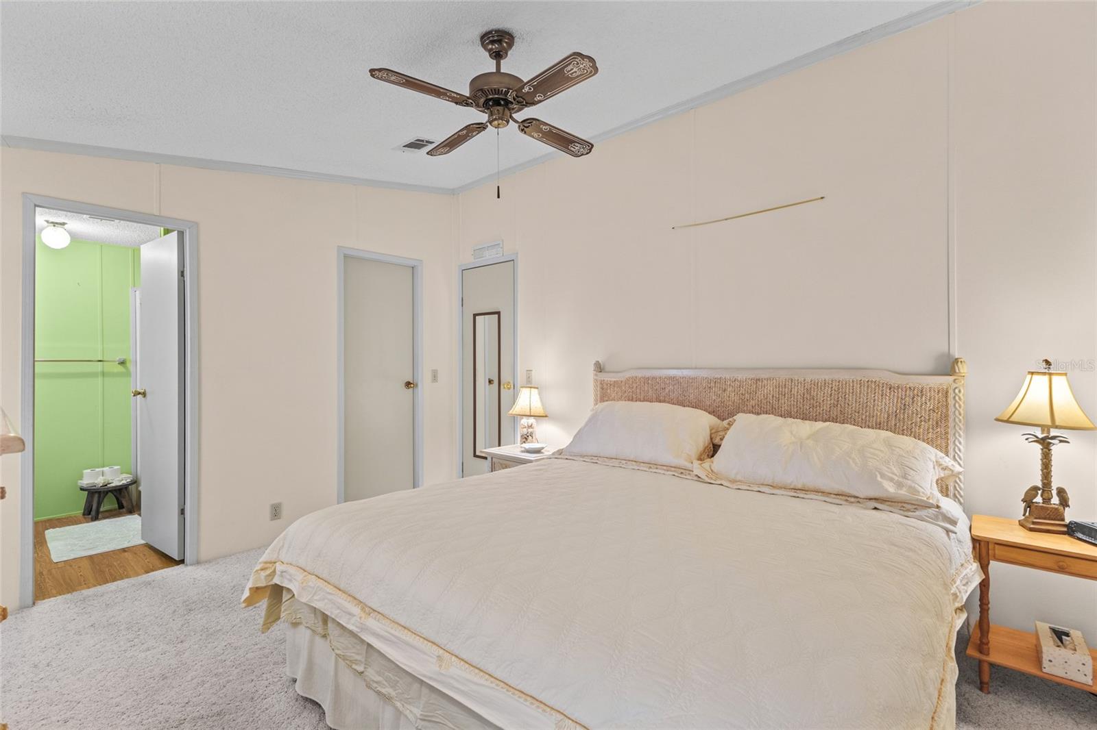 10315 CORTEZ RD W ##26J — photo 20