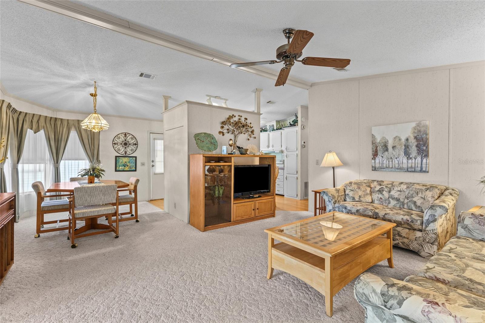 10315 CORTEZ RD W ##26J — photo 11