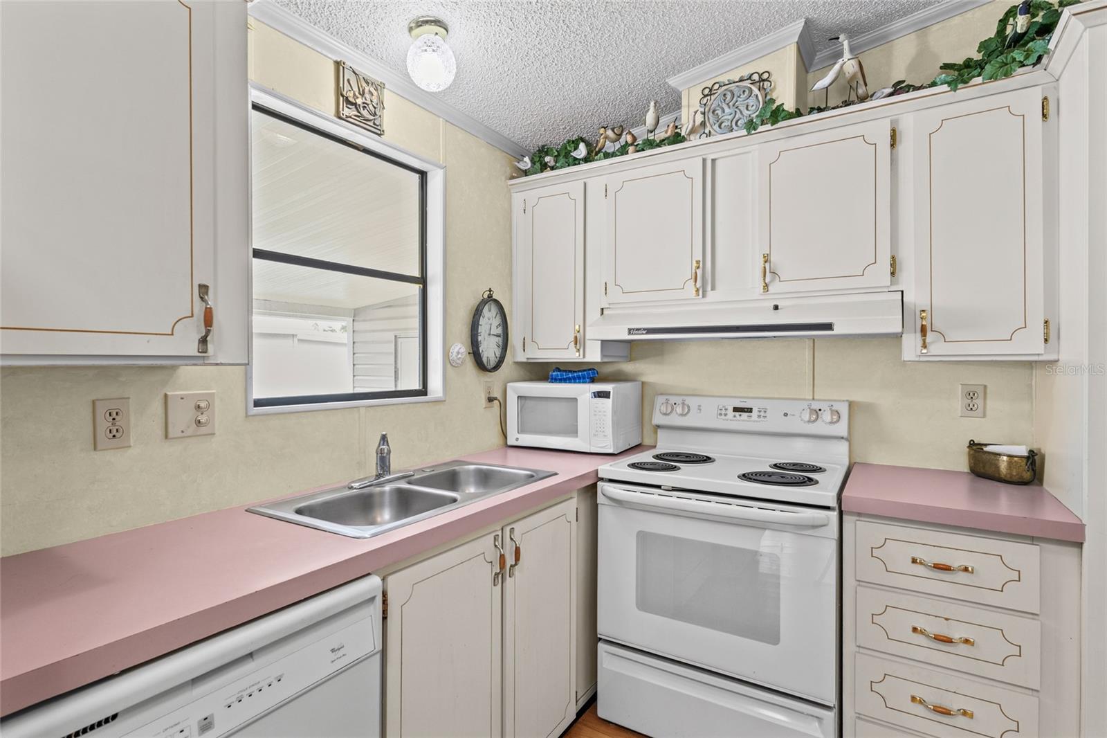 10315 CORTEZ RD W ##26J — photo 6