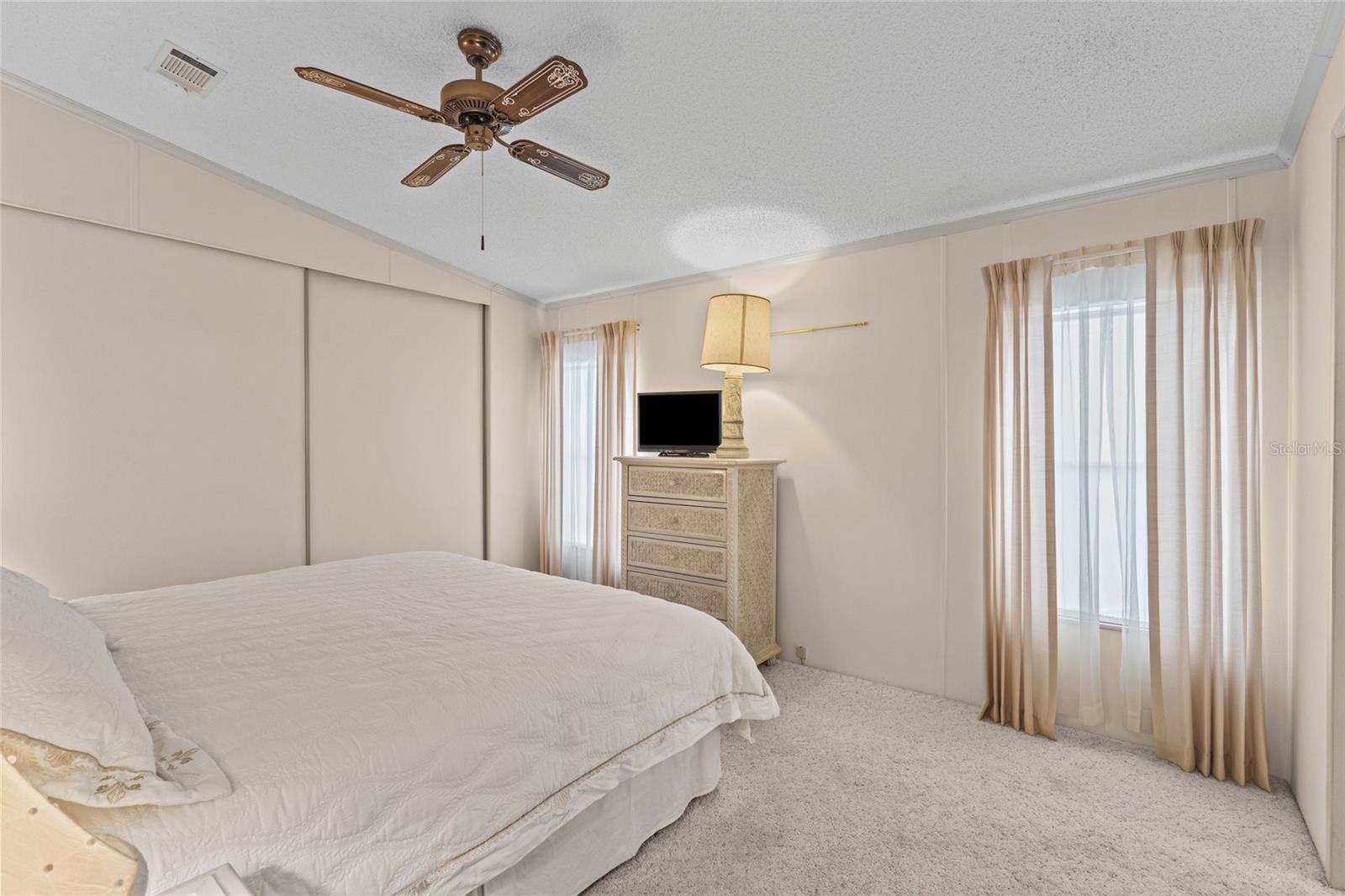 10315 CORTEZ RD W ##26J — photo 18