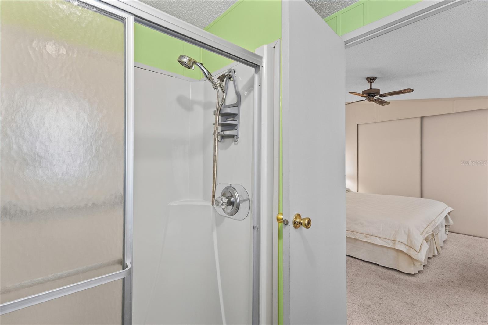 10315 CORTEZ RD W ##26J — photo 17