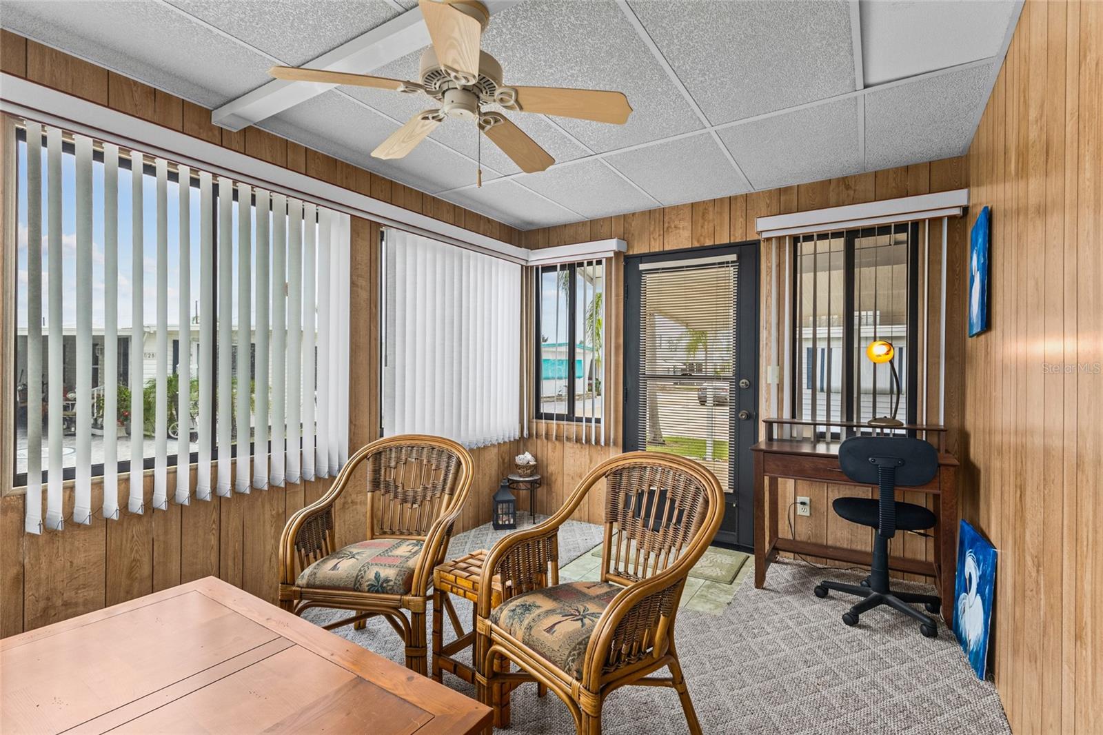 10315 CORTEZ RD W ##26J — photo 15