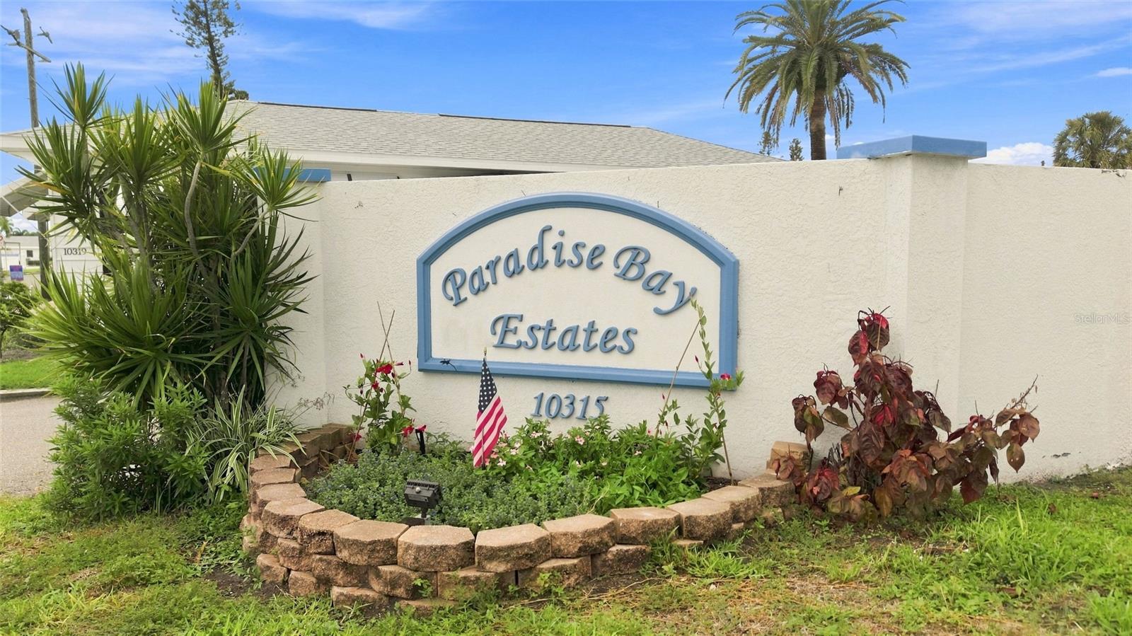 10315 CORTEZ RD W ##26J — photo 40