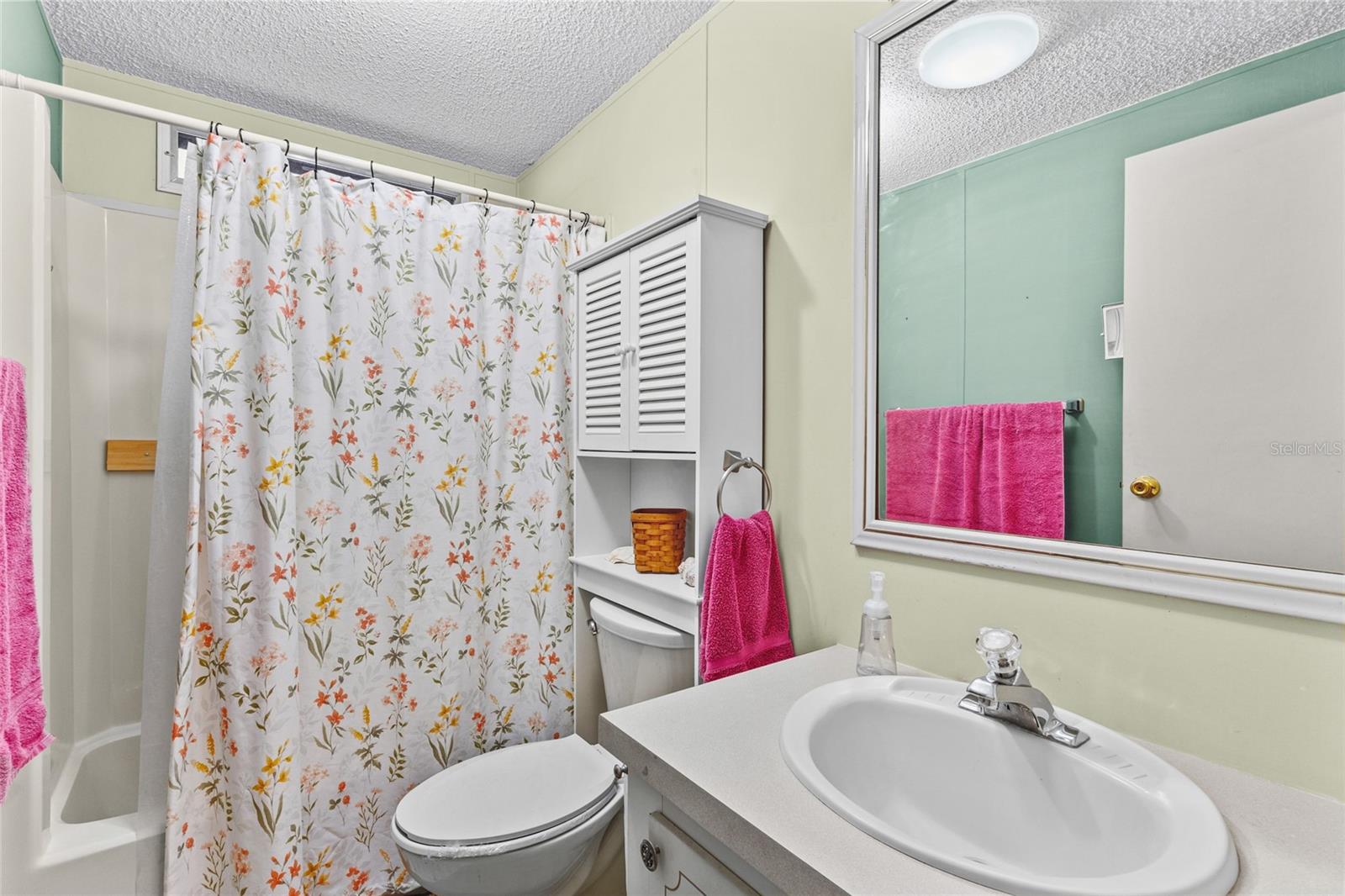 10315 CORTEZ RD W ##26J — photo 21