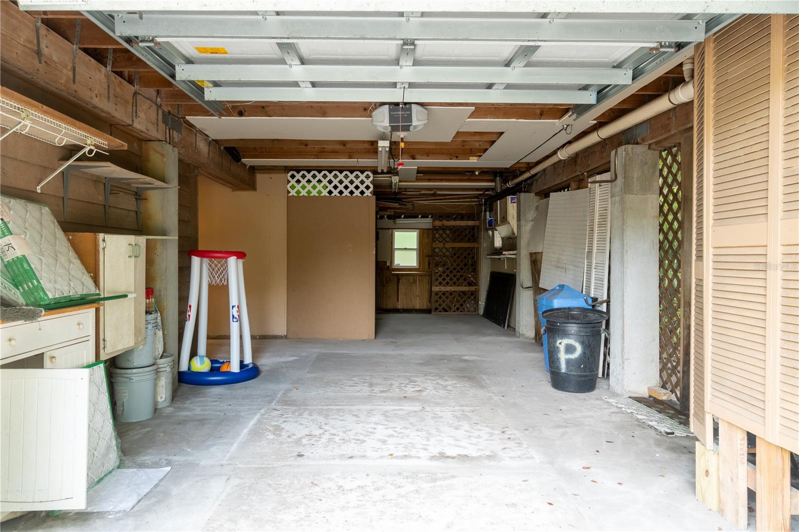 4003 BAYSIDE CT — photo 61