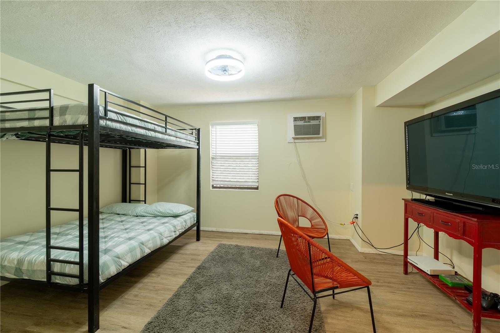 4003 BAYSIDE CT — photo 58