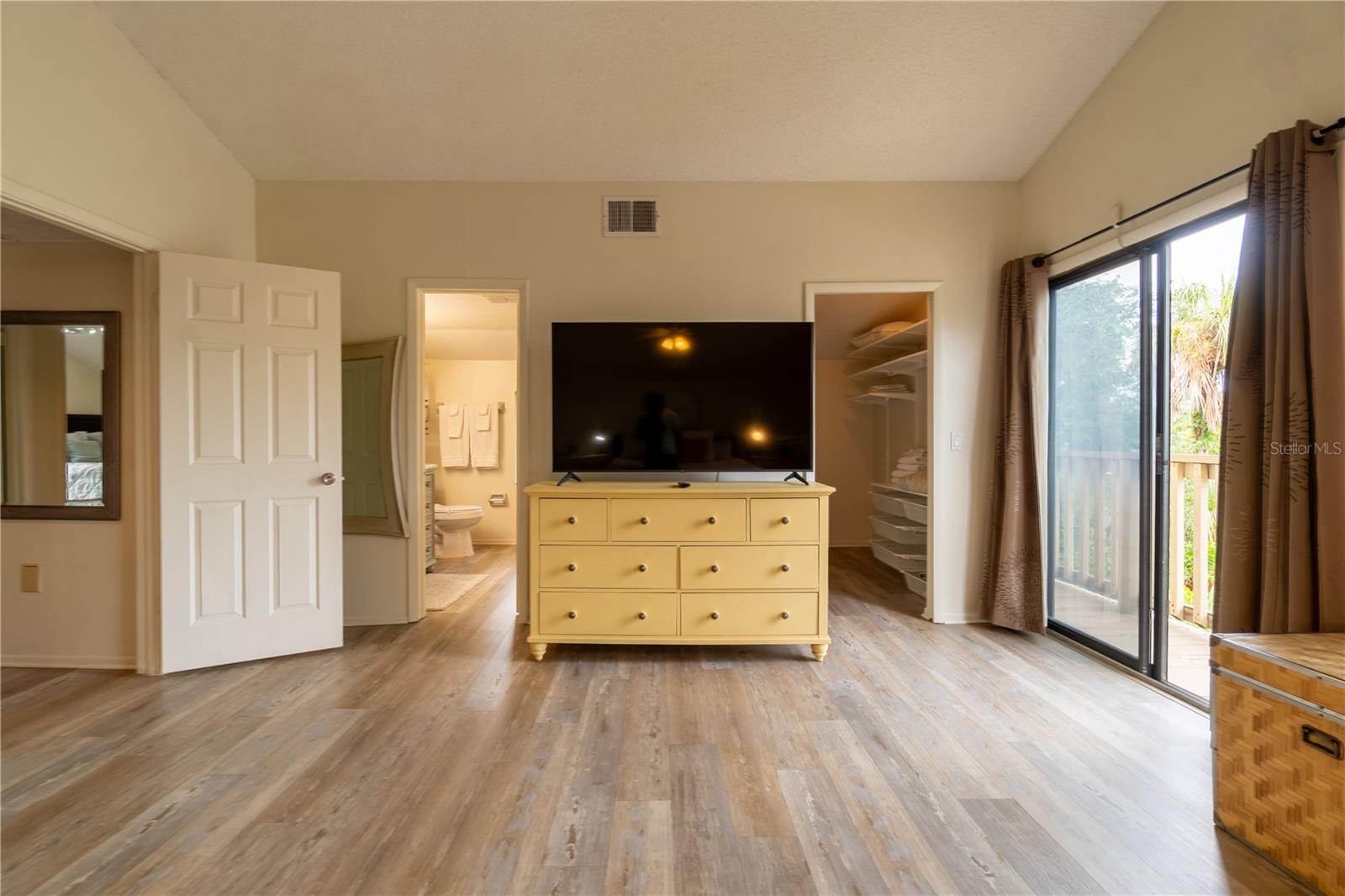4003 BAYSIDE CT — photo 46
