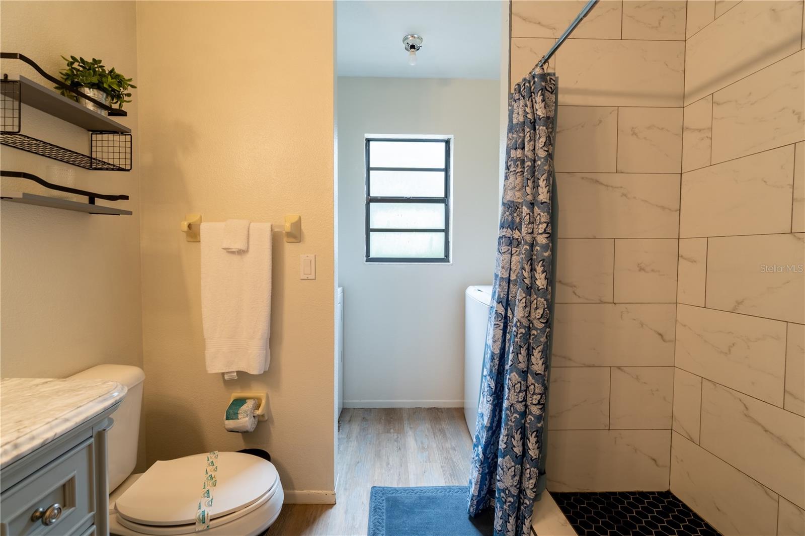 4003 BAYSIDE CT — photo 27