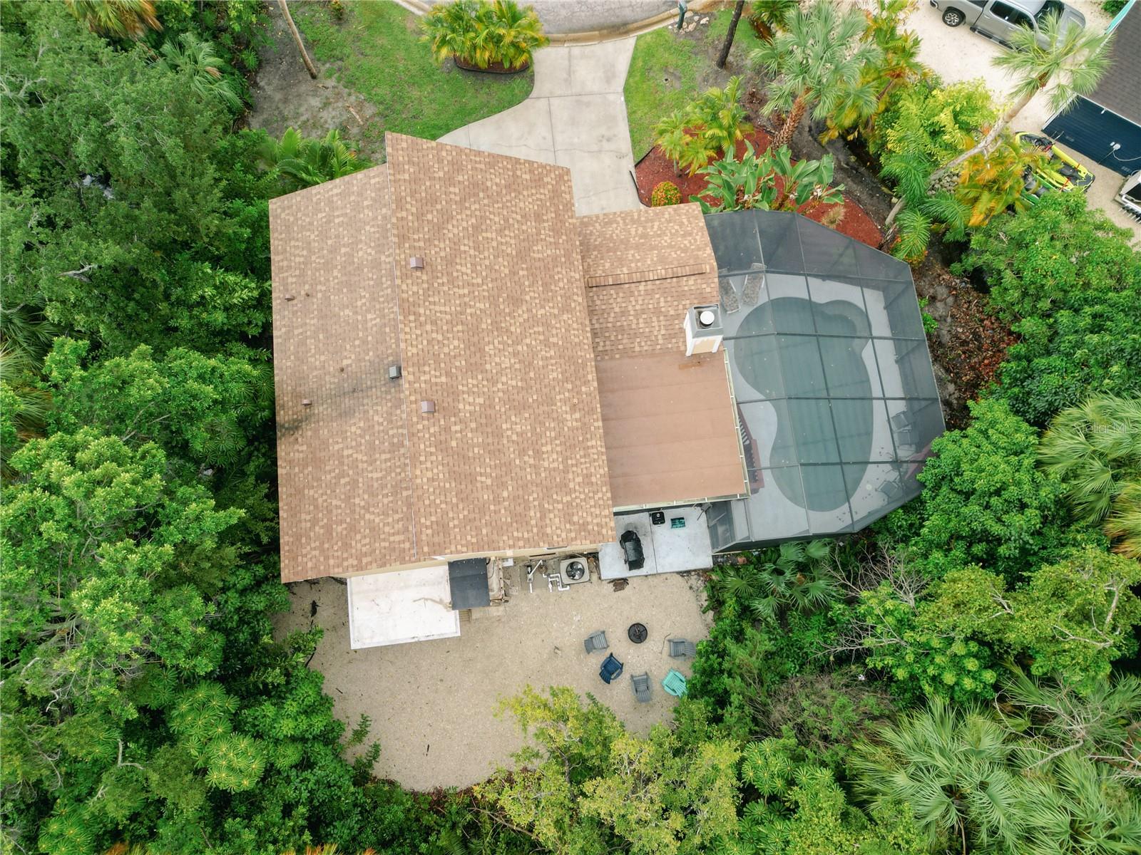 4003 BAYSIDE CT — photo 3