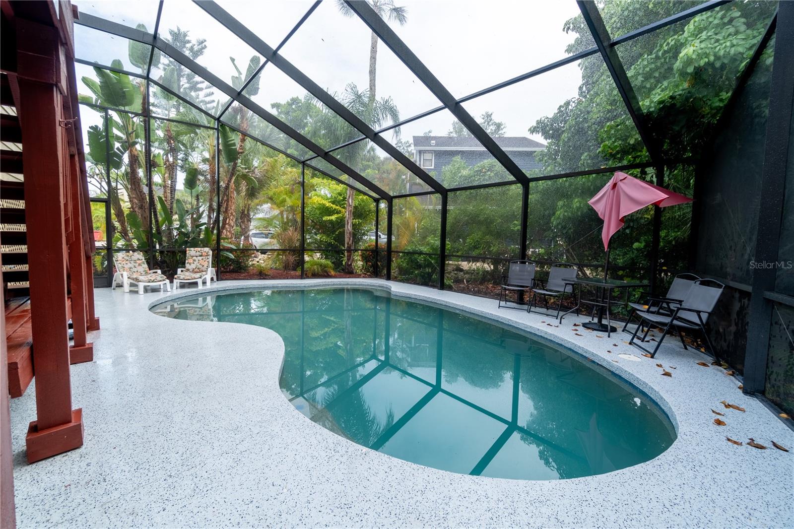 4003 BAYSIDE CT — photo 8