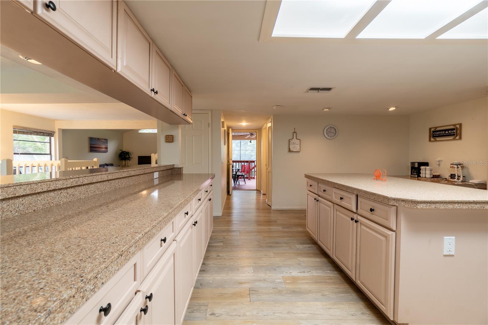 4003 BAYSIDE CT — photo 26