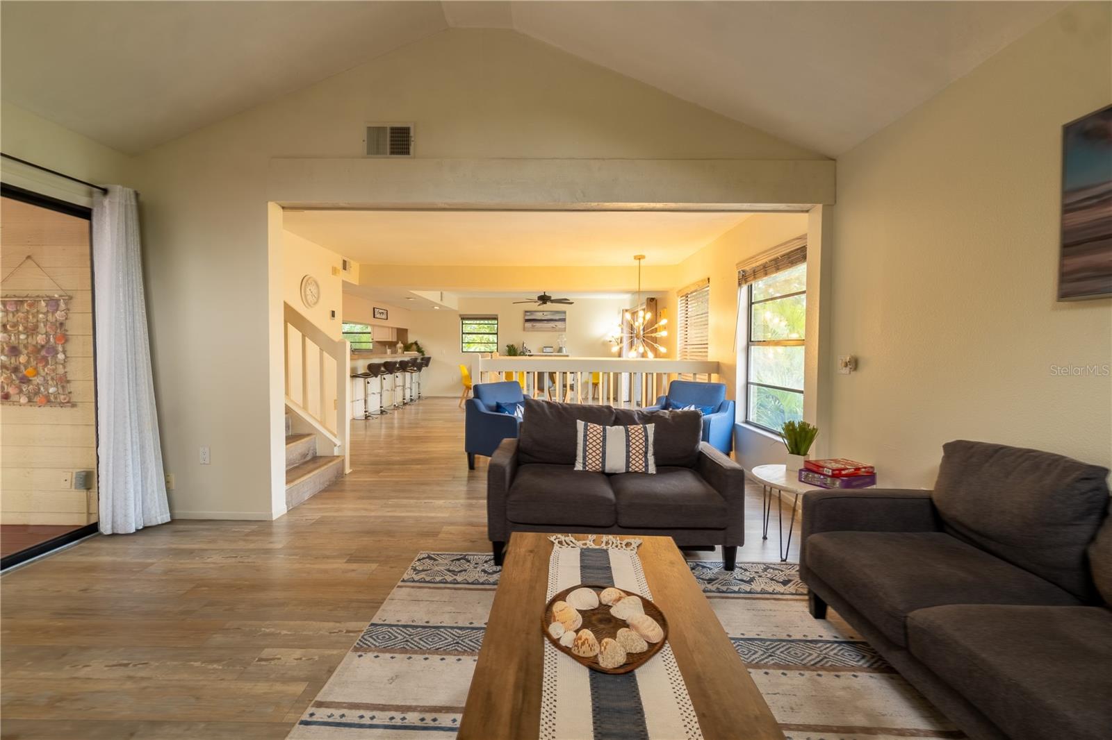 4003 BAYSIDE CT — photo 35
