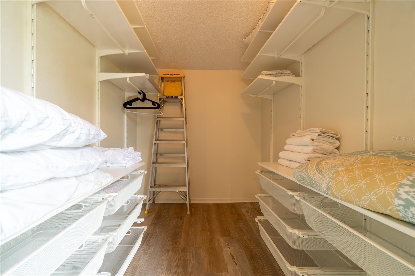 4003 BAYSIDE CT — photo 49