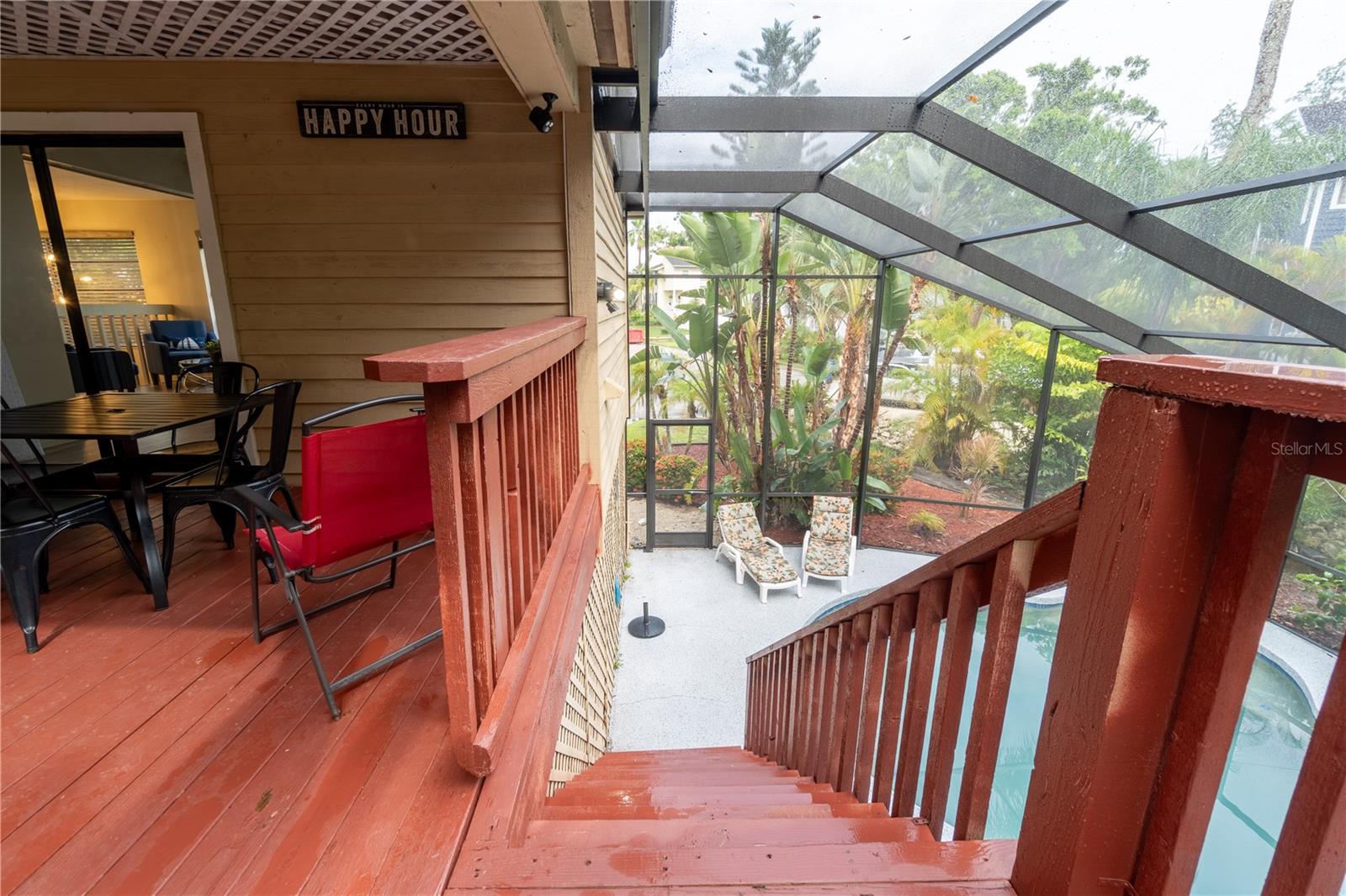 4003 BAYSIDE CT — photo 31