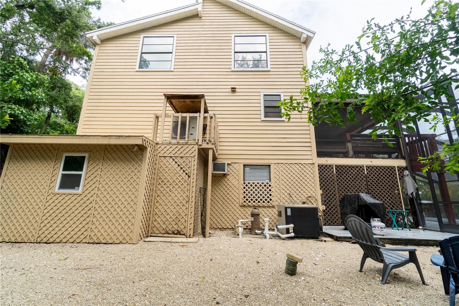 4003 BAYSIDE CT — photo 14