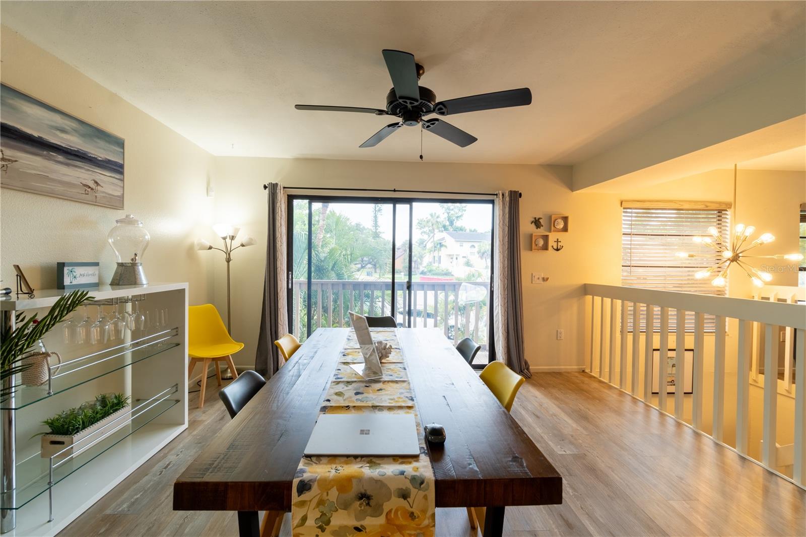 4003 BAYSIDE CT — photo 21