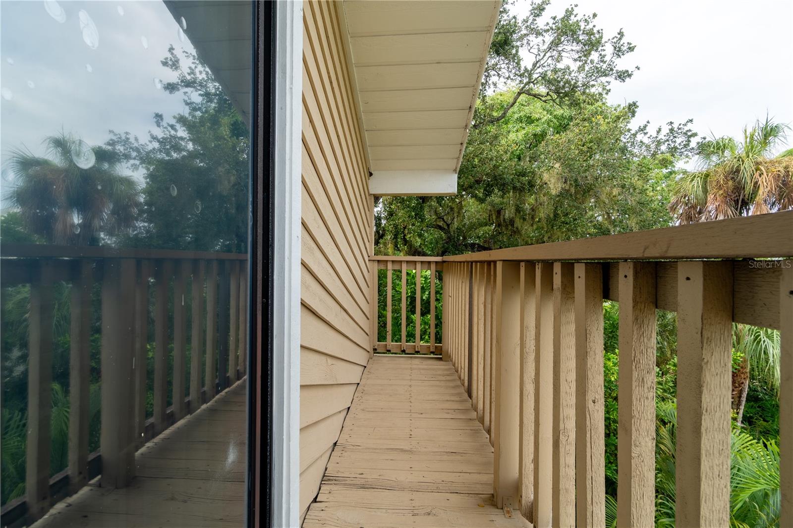 4003 BAYSIDE CT — photo 51