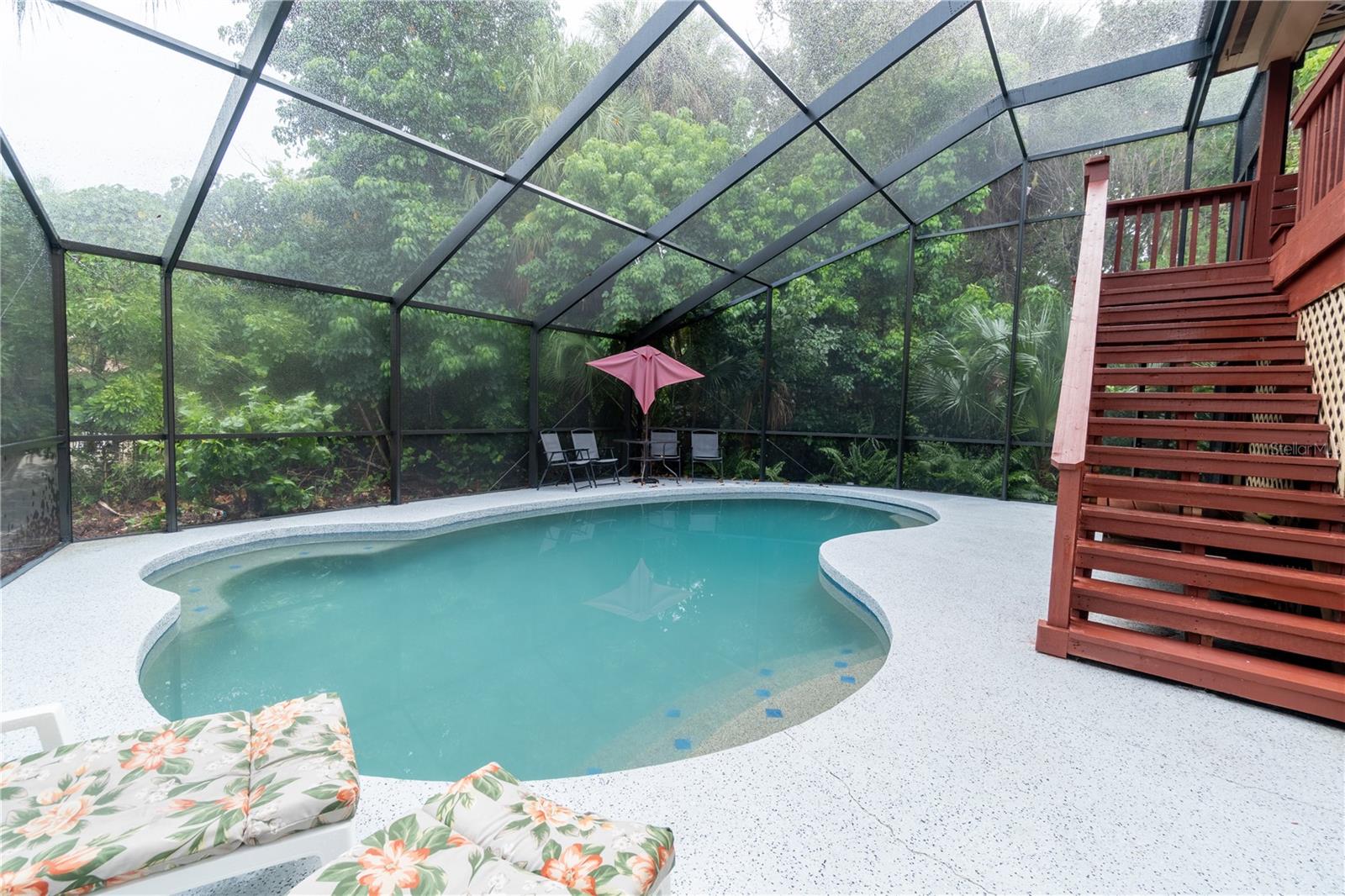 4003 BAYSIDE CT — photo 9