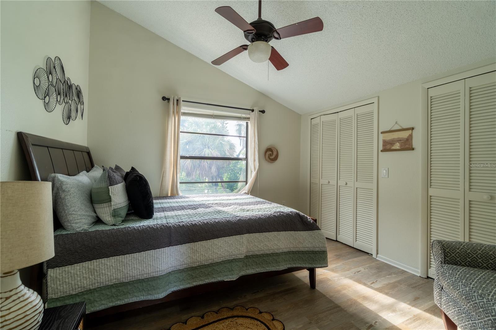 4003 BAYSIDE CT — photo 52