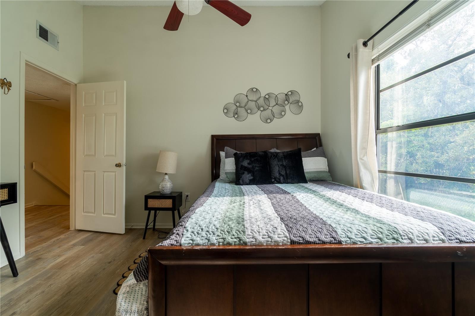 4003 BAYSIDE CT — photo 53