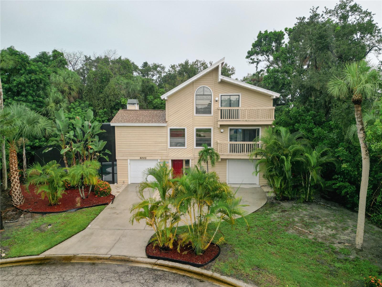 4003 BAYSIDE CT — photo 2