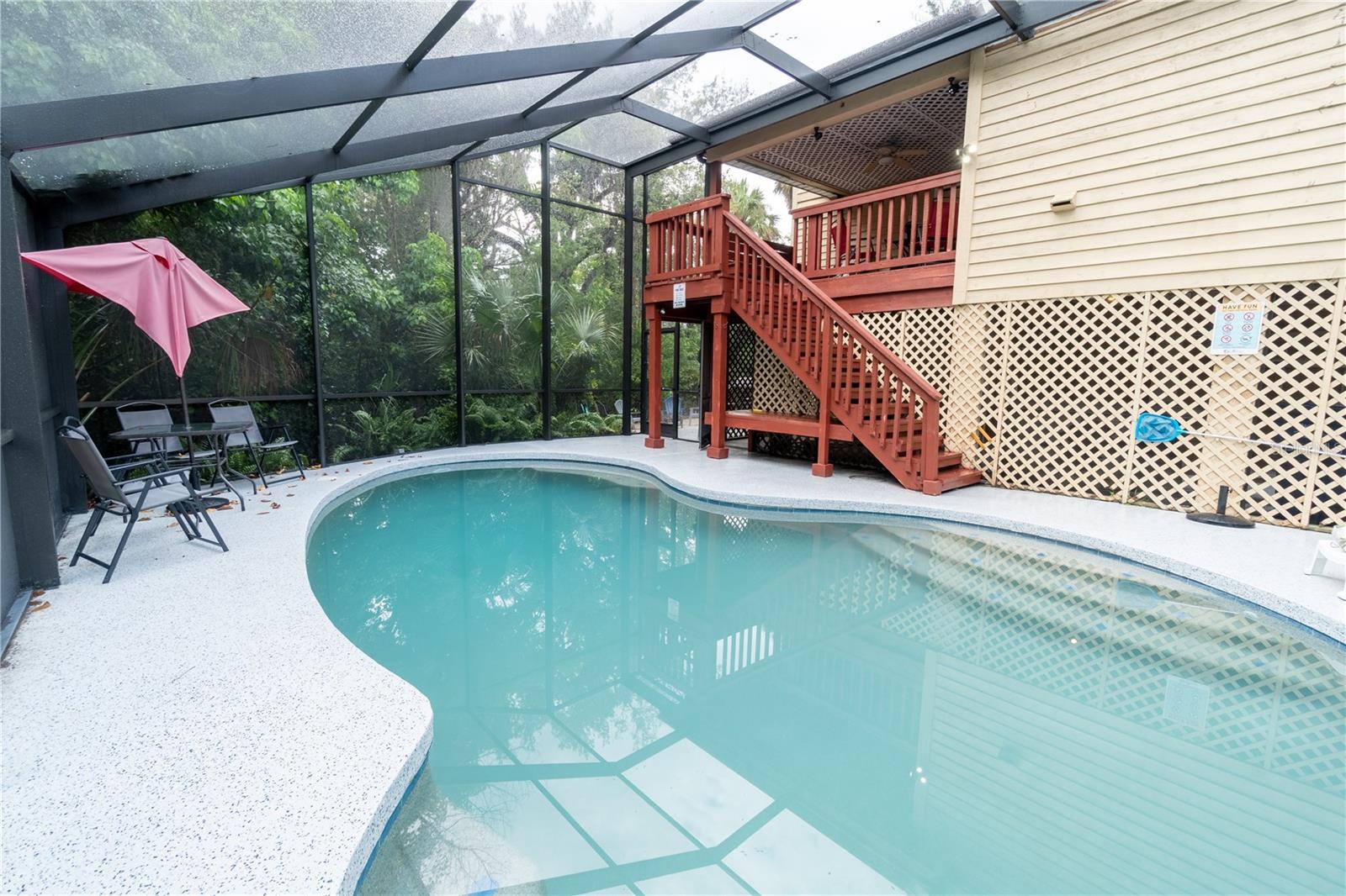 4003 BAYSIDE CT — photo 10