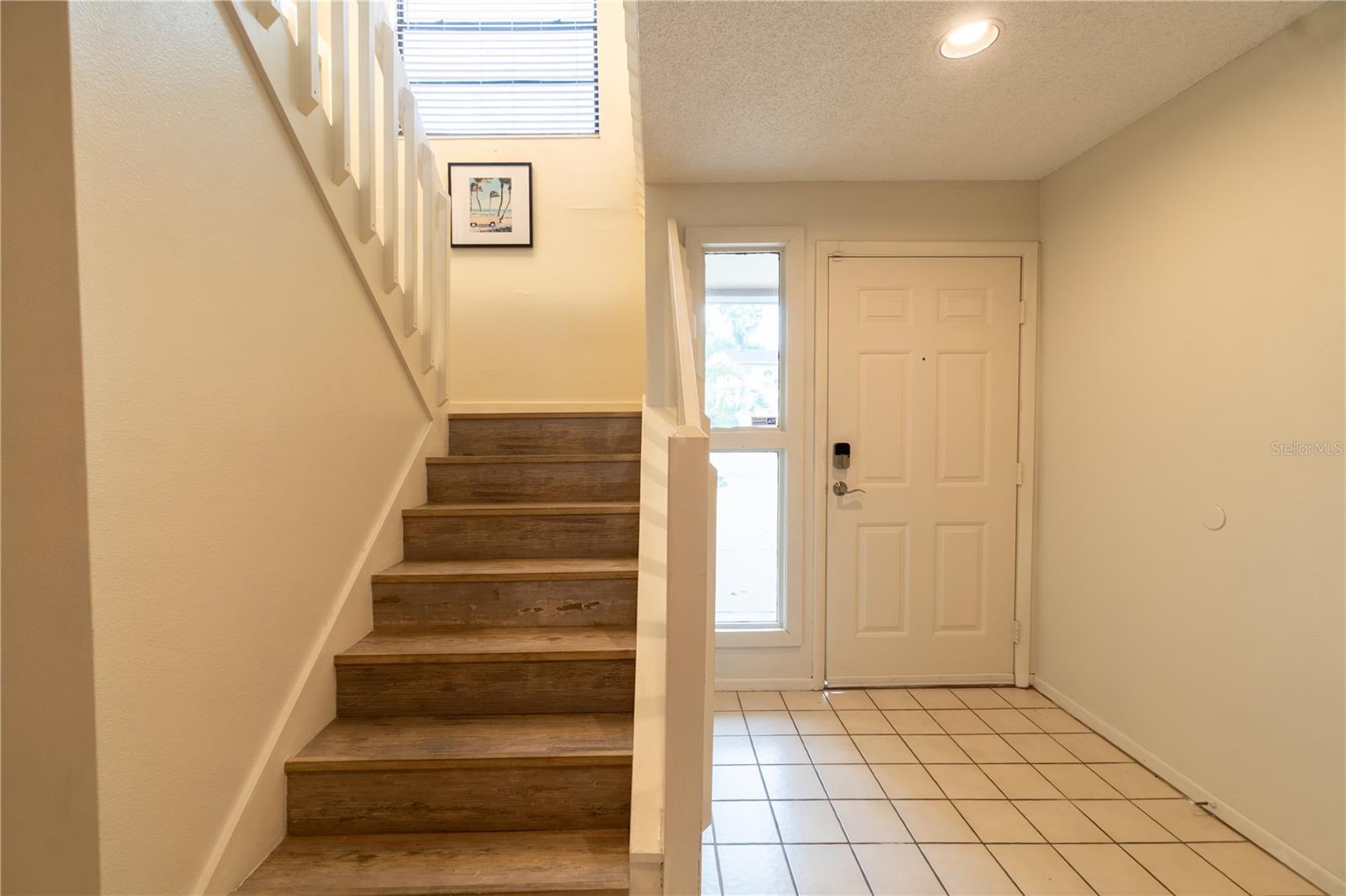 4003 BAYSIDE CT — photo 17