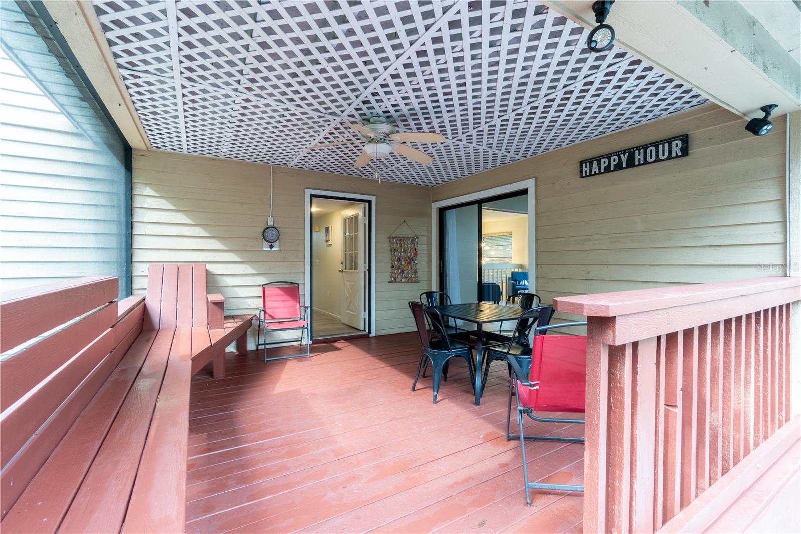 4003 BAYSIDE CT — photo 30