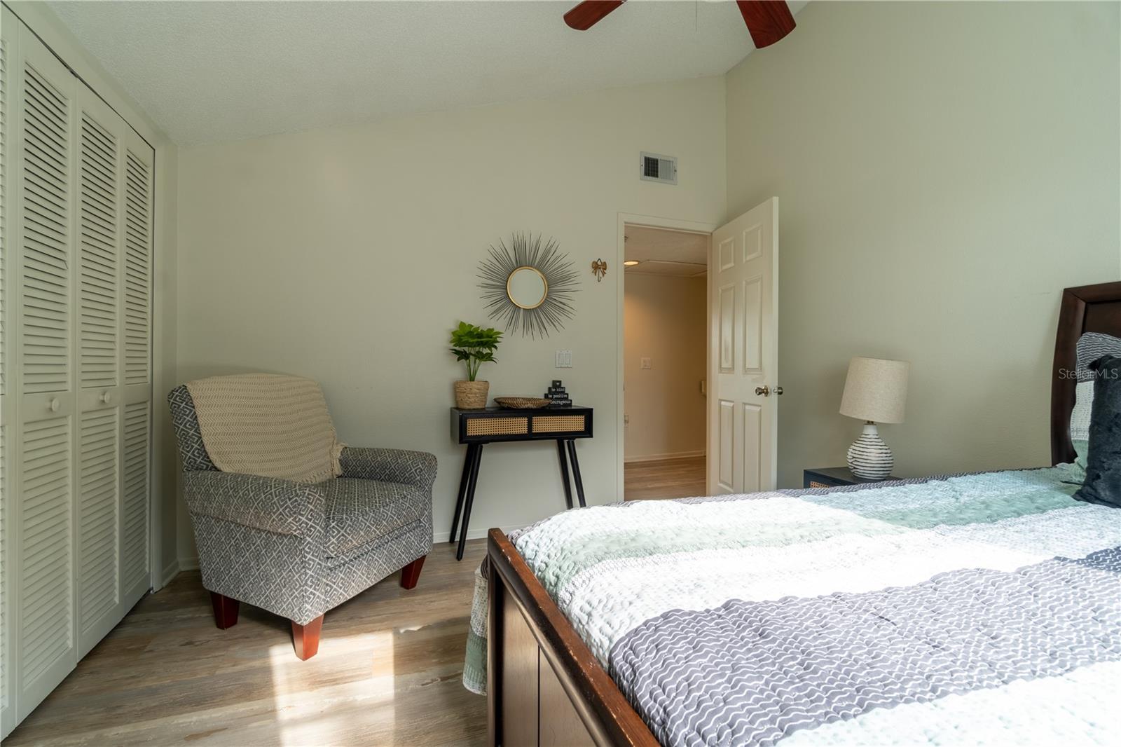 4003 BAYSIDE CT — photo 54