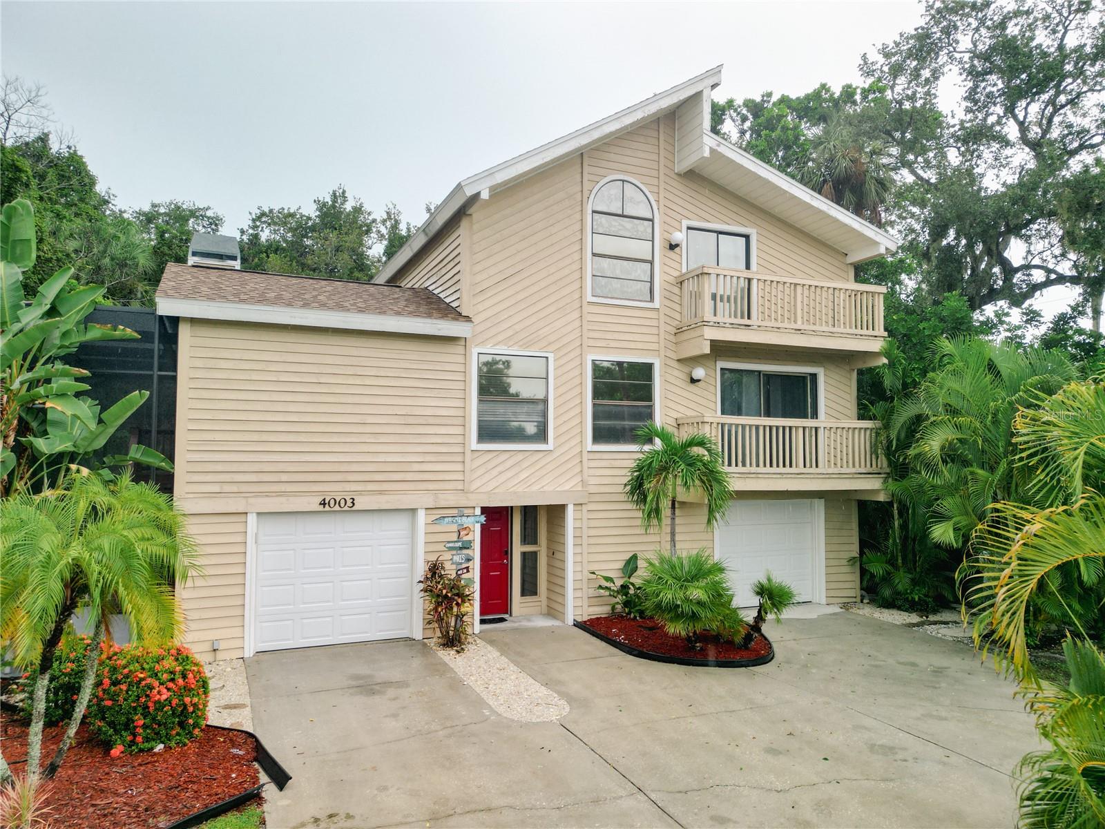 4003 BAYSIDE CT — photo 65