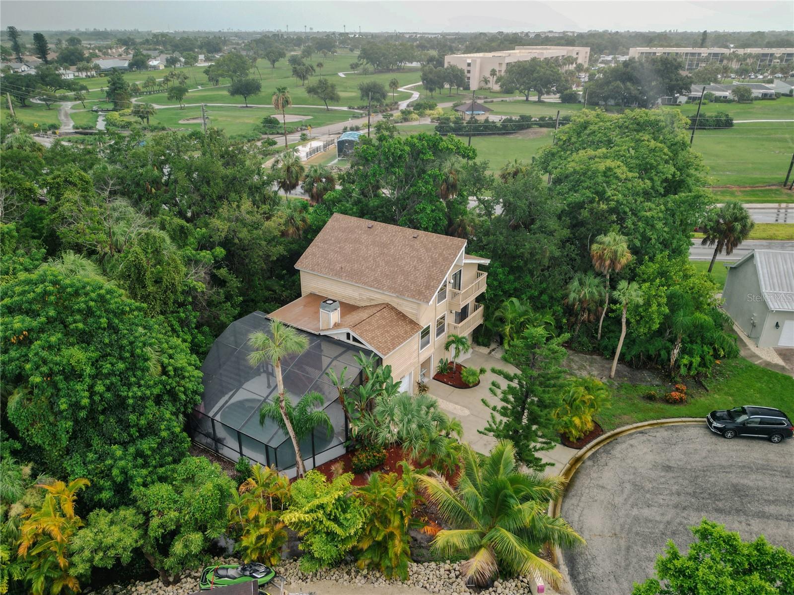 4003 BAYSIDE CT — photo 4