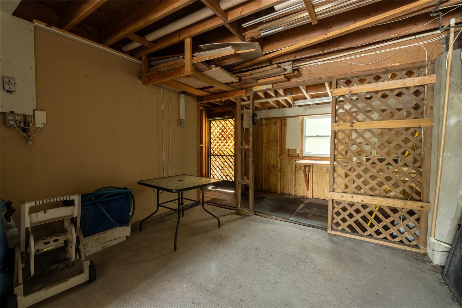 4003 BAYSIDE CT — photo 62