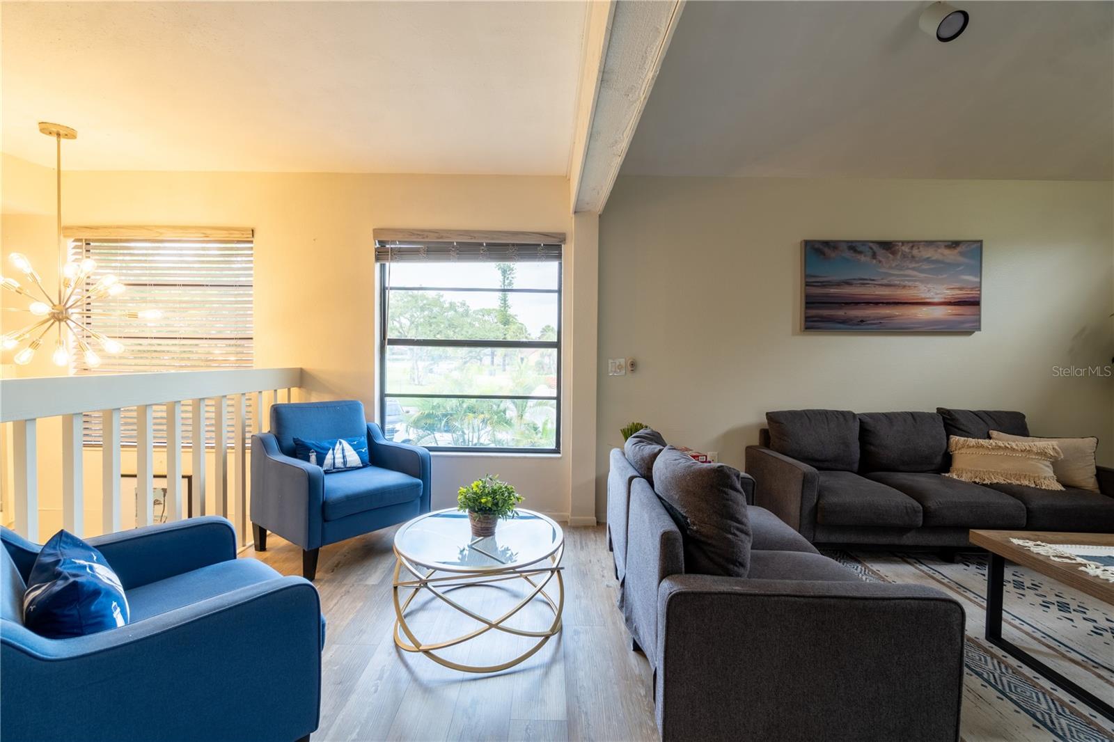 4003 BAYSIDE CT — photo 34