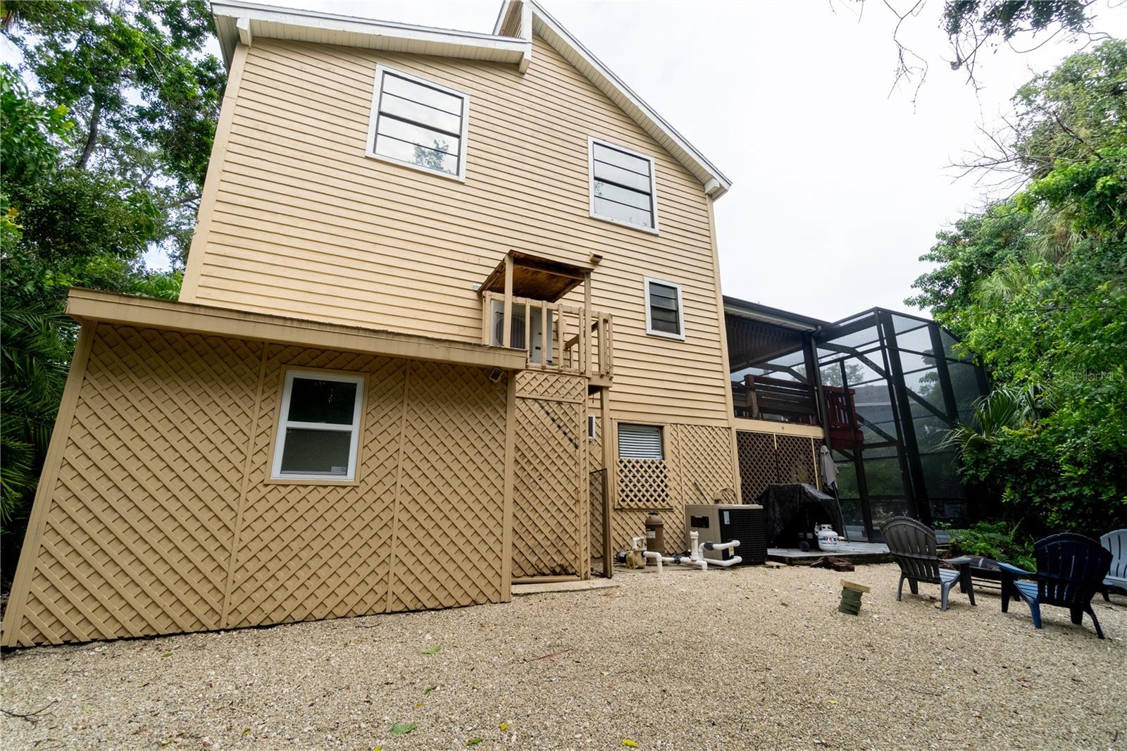 4003 BAYSIDE CT — photo 13