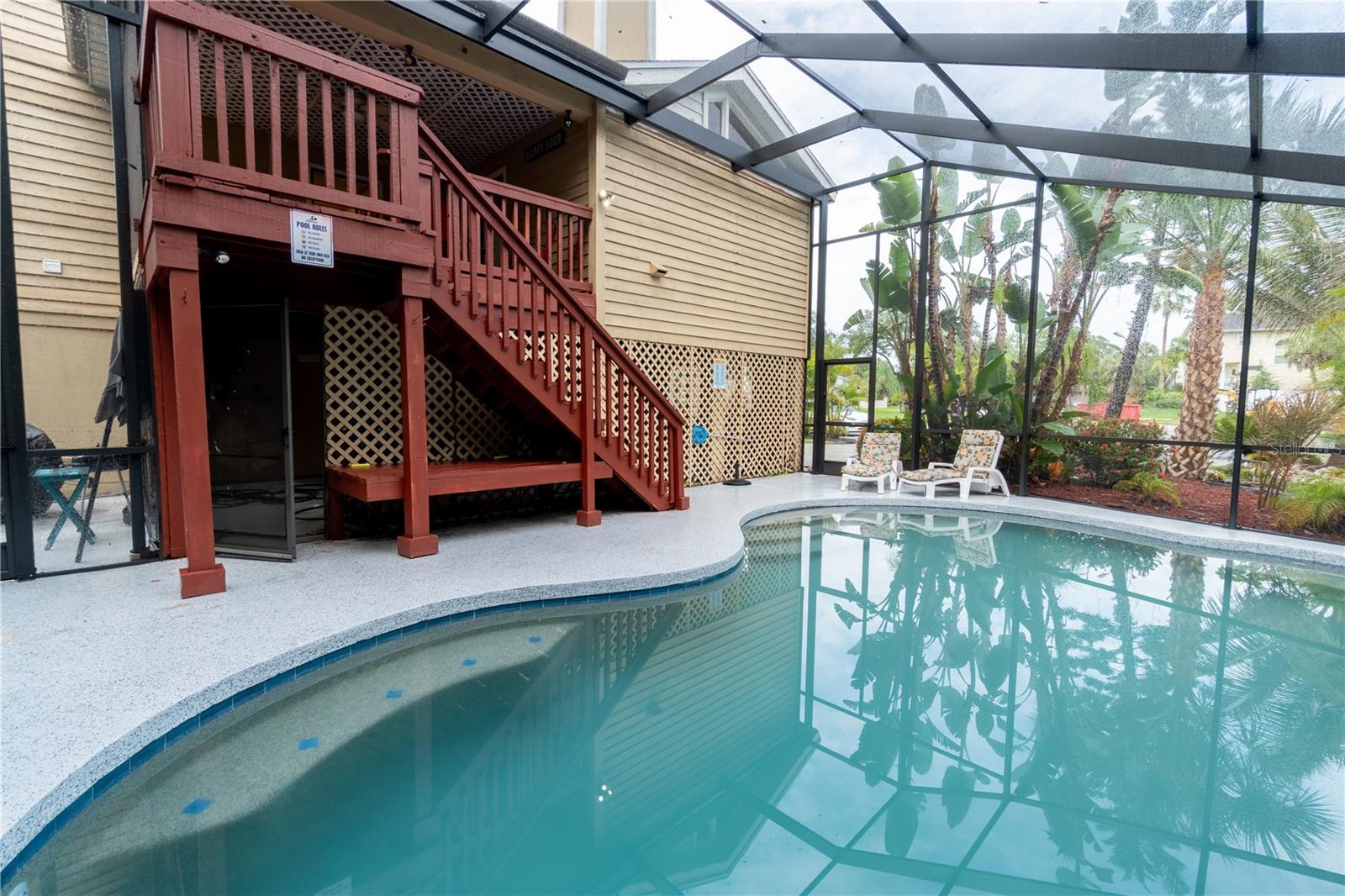 4003 BAYSIDE CT — photo 11