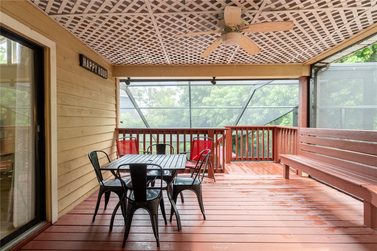 4003 BAYSIDE CT — photo 29