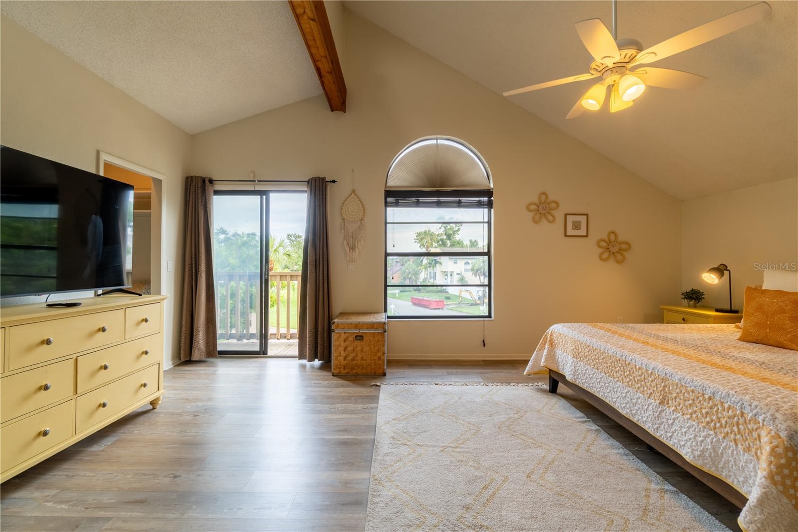 4003 BAYSIDE CT — photo 44