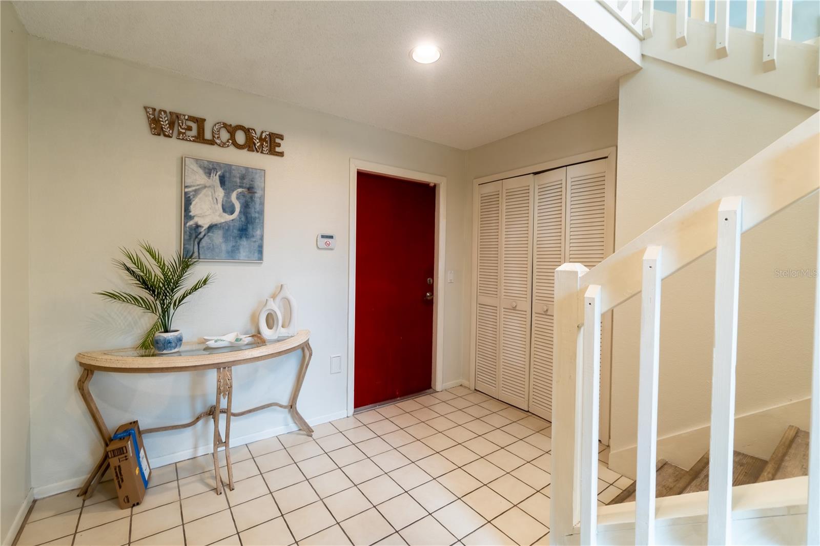 4003 BAYSIDE CT — photo 16