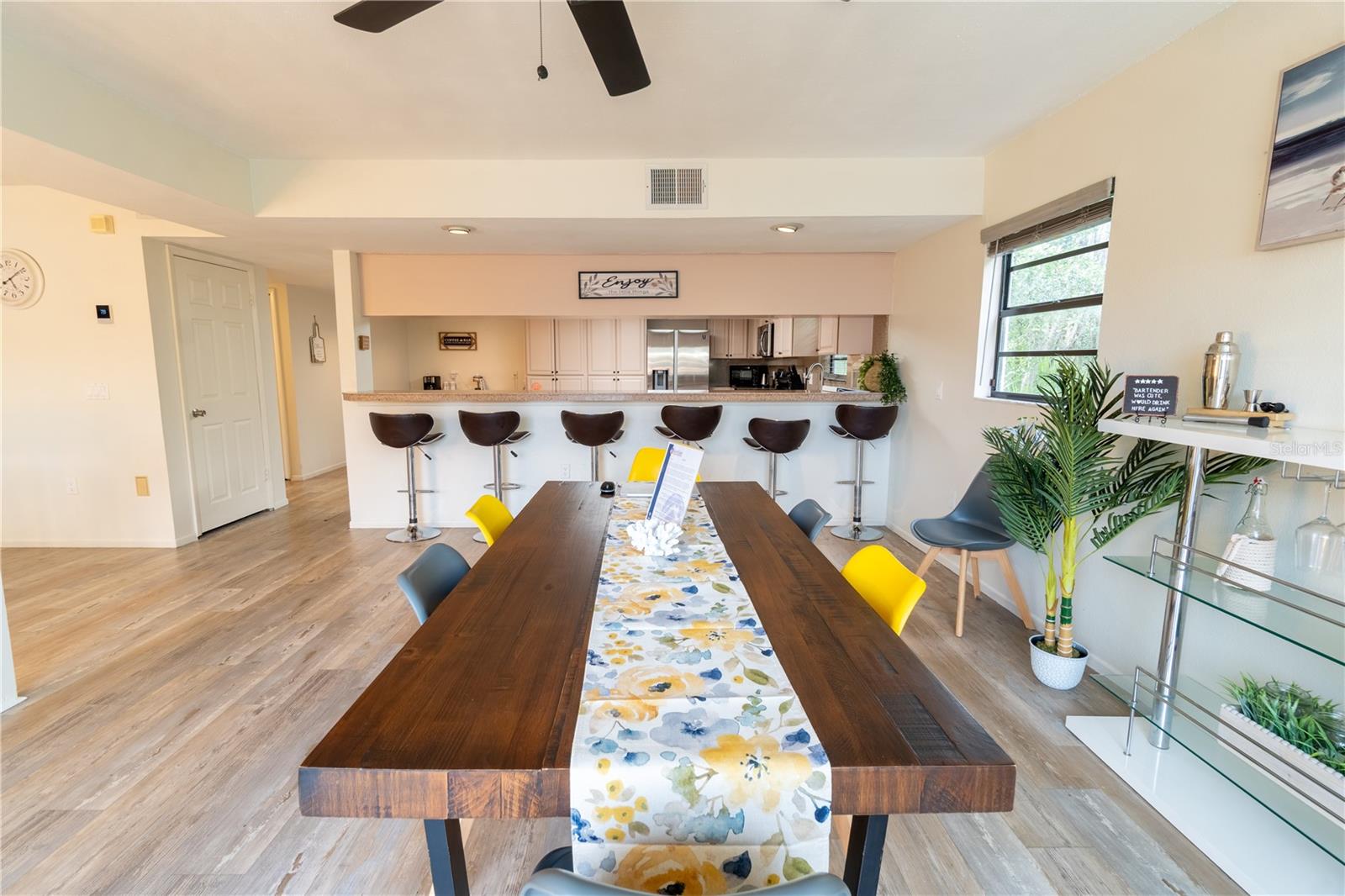 4003 BAYSIDE CT — photo 19