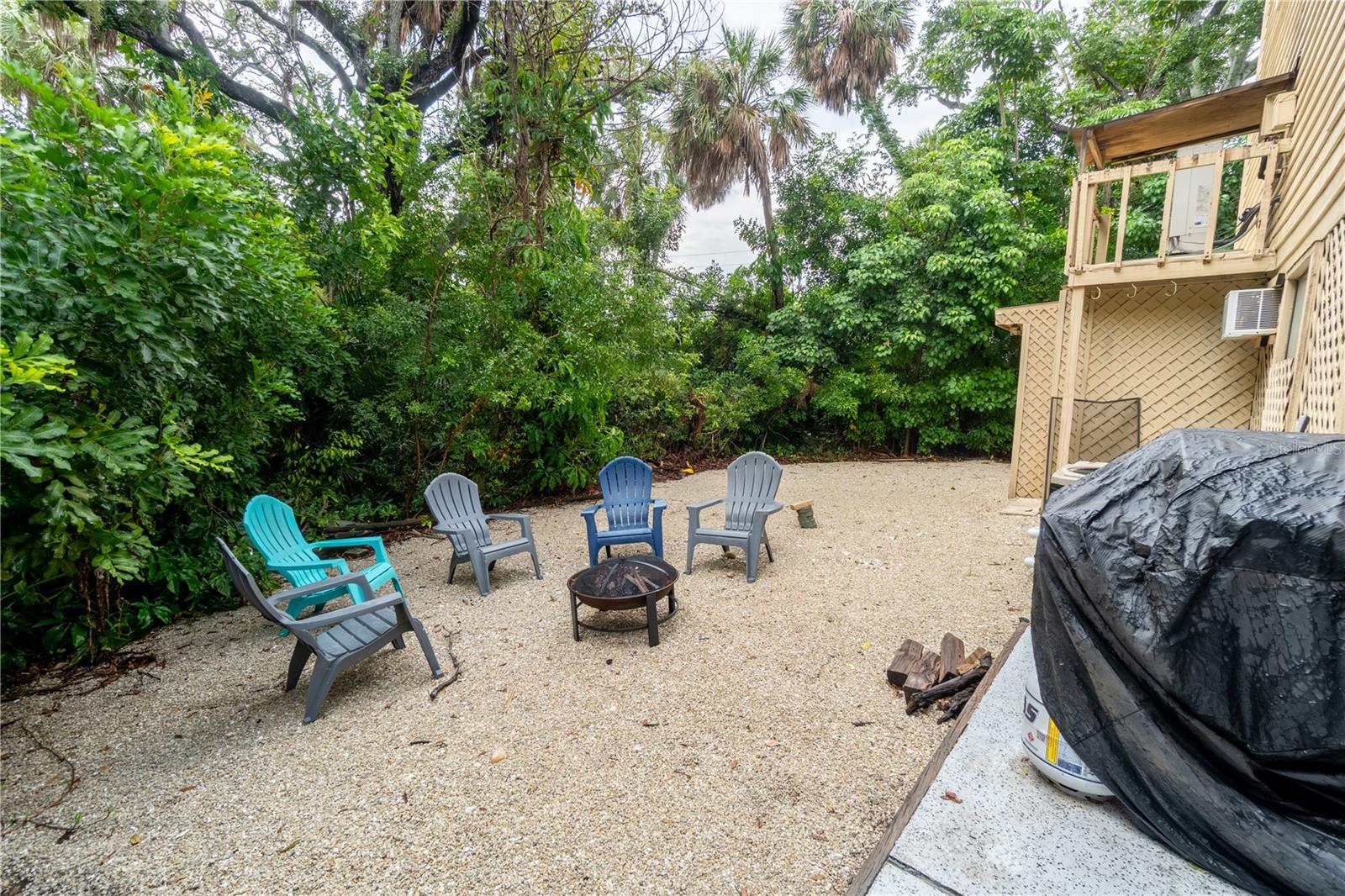 4003 BAYSIDE CT — photo 12